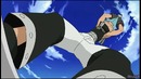 24AMV24 Dead Souls