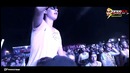 ANGEMI @ Sonnentanz Festival 2015 (Official Aftermovie)