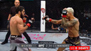 СМОТРИ ПОЛНЫЙ БОЙ – МАХАЧЕВ vs ОЛИВЕЙРА ОНЛАЙН. ПРЯМОЙ ЭФИР UFC 280. ТРАНСЛЯЦИЯ UFC 280 НОВОСТИ ММА