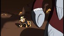 Hell to your doorstep (animatic)