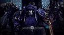 Space Hulk Deathwing – Cinematic