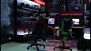 Что такое DXSeat Сравнение игровых кресел DXSeat vs DXRacer