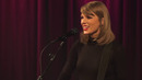 Taylor Swift – Wildest Dreams (Live)