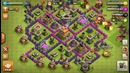 Clash of clans! Клан Союзники