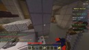 Новый мардер мистери! 2 маньяка! вау это реально круто! minecraft murder mystery