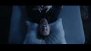 Revnoir – Night Terror (Official Video 2025)