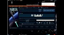 Anonymous OS обзор