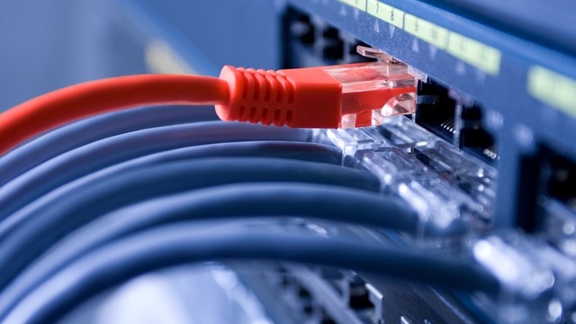 Mikrotik WiFi – индивидуальность в названии сети