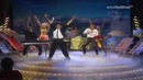 (Дискотека 80-х) Silent Circle – Touch In The Night