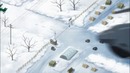 Аллисон и Лилия – 7 Серия