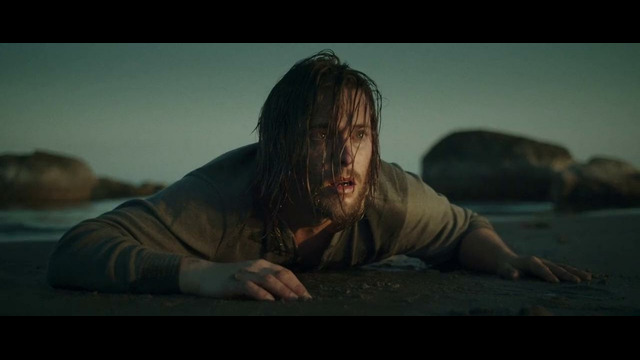 Soilwork – Övergivenheten (Official Music Video 2022)