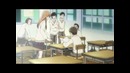 Яркая Чихая (8) Озвучка Ancord & NikaLenina