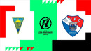 Эшторил-Прая – Gil Vicente FC | U23 Чемпионат | Обзор матча за 2026-04-29