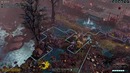 Прохождение XCOM 2 Война избранных #71 – Единственный избранный [XCOM 2 War of