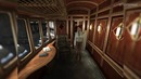 История серии Syberia / «Сибирь»
