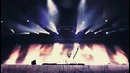 Armin Only Intense in St. Petersburg (Radio Record Aftermovie)