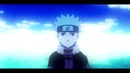 NINJA // AMV