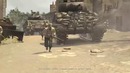Игрофильм company of heroes (rus)