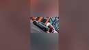 Volkswagen судится с Volkswagen