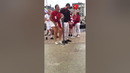 This Fall of Fame is all about Foot and Balls ? #FailArmy #fail #football #shorts