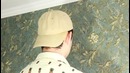 5 нереально крутых самоделок