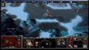 Dread.[24мар 2015] Warcraft 3 Twilight’s Eve p1