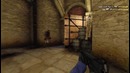 ESL ESEA Pro League Season 2 Finals mOE vs. EnVyUs
