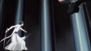 Bleach-Ichigo Vs Ulkiora