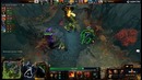 The Summit 4: EHOME vs NewBee (China, Game 2) DOTA2