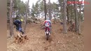 Самые лютые неожиданные моменты со всего мира! Чумовая подборка