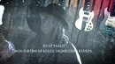 Korpiklaani – Aallon alla (Official Lyric Video 2018)