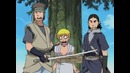 Naruto TV-1 – 97 Cерия (480p!)