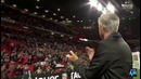 Mourinho’s Red Army MouGalacticos