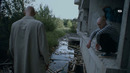 Путешествие на солнце и обратно – 6 Серия | Сериал 2025