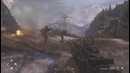 Прохождение Call of Duty 4: Modern Warfare Remastered – Часть 7: Ультиматум
