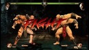 Mortal Kombat 9 – Kintaro vs Goro «БИТВА ТИТАНОВ»