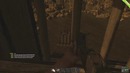 Rust l Бой это только начало войны (Колян и Паукообраный)