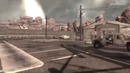 Разбор полётов. BlackSite Area 51