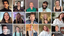 We are the World (2020) Together At Home Edition by Channel Aid, KHS & YouTube Artists