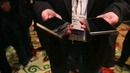 CES 2013: Lenovo IdeaPhone K900 на 2-ядерном процессоре Atom