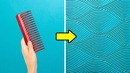 18 простых и классных способов преобразить свое жилище