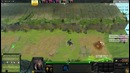 Nexus & CO – Играют в Jungle Race