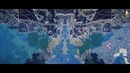 Minecraft Cinematic] Palace of nostalgia by MrBatou DOWNLOAD