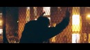 Linden Jay – Be Like You (Official Video)