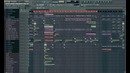Sandstorm (Feat. Epic NOW)