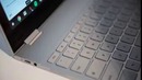 Google yangi transformer noutbook yaratdi
