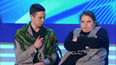 КВН Вологодские Росы – 2020 Премьер лига Финал Приветствие