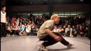 Chelles battlepro 2011 – reckless bunch