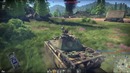 Epic Thunder Sound Mod 2017 | Release | War Thunder