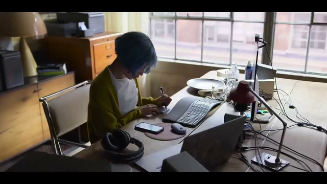 Кими Русский трейлер Фильм 2022 (HBO)